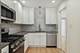 4725 N Thatcher, Norridge, IL 60706