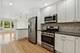 4725 N Thatcher, Norridge, IL 60706