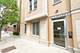 2612 W Diversey Unit 101, Chicago, IL 60647
