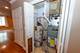 2612 W Diversey Unit 101, Chicago, IL 60647