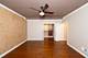 2612 W Diversey Unit 101, Chicago, IL 60647