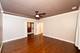 2612 W Diversey Unit 101, Chicago, IL 60647