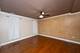 2612 W Diversey Unit 101, Chicago, IL 60647