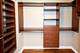 2612 W Diversey Unit 101, Chicago, IL 60647