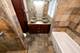 2612 W Diversey Unit 101, Chicago, IL 60647