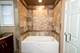 2612 W Diversey Unit 101, Chicago, IL 60647