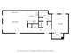 2612 W Diversey Unit 101, Chicago, IL 60647
