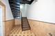 2612 W Diversey Unit 101, Chicago, IL 60647