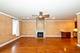 2612 W Diversey Unit 101, Chicago, IL 60647