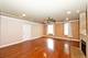 2612 W Diversey Unit 101, Chicago, IL 60647