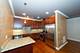 2612 W Diversey Unit 101, Chicago, IL 60647