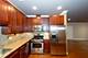 2612 W Diversey Unit 101, Chicago, IL 60647