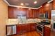 2612 W Diversey Unit 101, Chicago, IL 60647