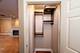 2612 W Diversey Unit 101, Chicago, IL 60647