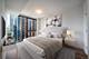 211 N Harbor Unit 3107, Chicago, IL 60601