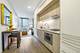 211 N Harbor Unit 3405, Chicago, IL 60601