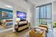 211 N Harbor Unit 3405, Chicago, IL 60601