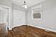 1505 N Talman Unit 1, Chicago, IL 60622
