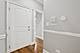 1505 N Talman Unit 1, Chicago, IL 60622