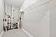 1505 N Talman Unit 1, Chicago, IL 60622