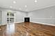 1505 N Talman Unit 1, Chicago, IL 60622