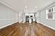 1505 N Talman Unit 1, Chicago, IL 60622