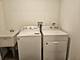 47 Olympus, Tinley Park, IL 60477