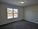 47 Olympus, Tinley Park, IL 60477