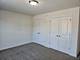 47 Olympus, Tinley Park, IL 60477