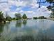 47 Olympus, Tinley Park, IL 60477