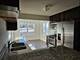 47 Olympus, Tinley Park, IL 60477