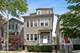 1652 W Nelson Unit 1, Chicago, IL 60657