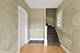 1652 W Nelson Unit 1, Chicago, IL 60657