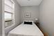 1652 W Nelson Unit 1, Chicago, IL 60657