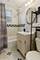 1652 W Nelson Unit 1, Chicago, IL 60657