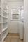 1652 W Nelson Unit 1, Chicago, IL 60657