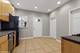 1652 W Nelson Unit 1, Chicago, IL 60657