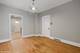 1652 W Nelson Unit 1, Chicago, IL 60657