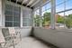 1652 W Nelson Unit 1, Chicago, IL 60657