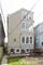 1652 W Nelson Unit 1, Chicago, IL 60657