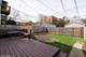 1652 W Nelson Unit 1, Chicago, IL 60657
