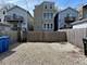 1652 W Nelson Unit 1, Chicago, IL 60657