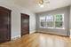 1652 W Nelson Unit 1, Chicago, IL 60657