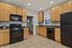 1652 W Nelson Unit 1, Chicago, IL 60657