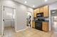 1652 W Nelson Unit 1, Chicago, IL 60657