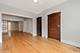 1652 W Nelson Unit 1, Chicago, IL 60657