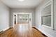 1652 W Nelson Unit 1, Chicago, IL 60657