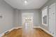 1652 W Nelson Unit 1, Chicago, IL 60657
