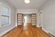 1652 W Nelson Unit 1, Chicago, IL 60657