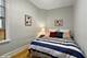 1652 W Nelson Unit 1, Chicago, IL 60657